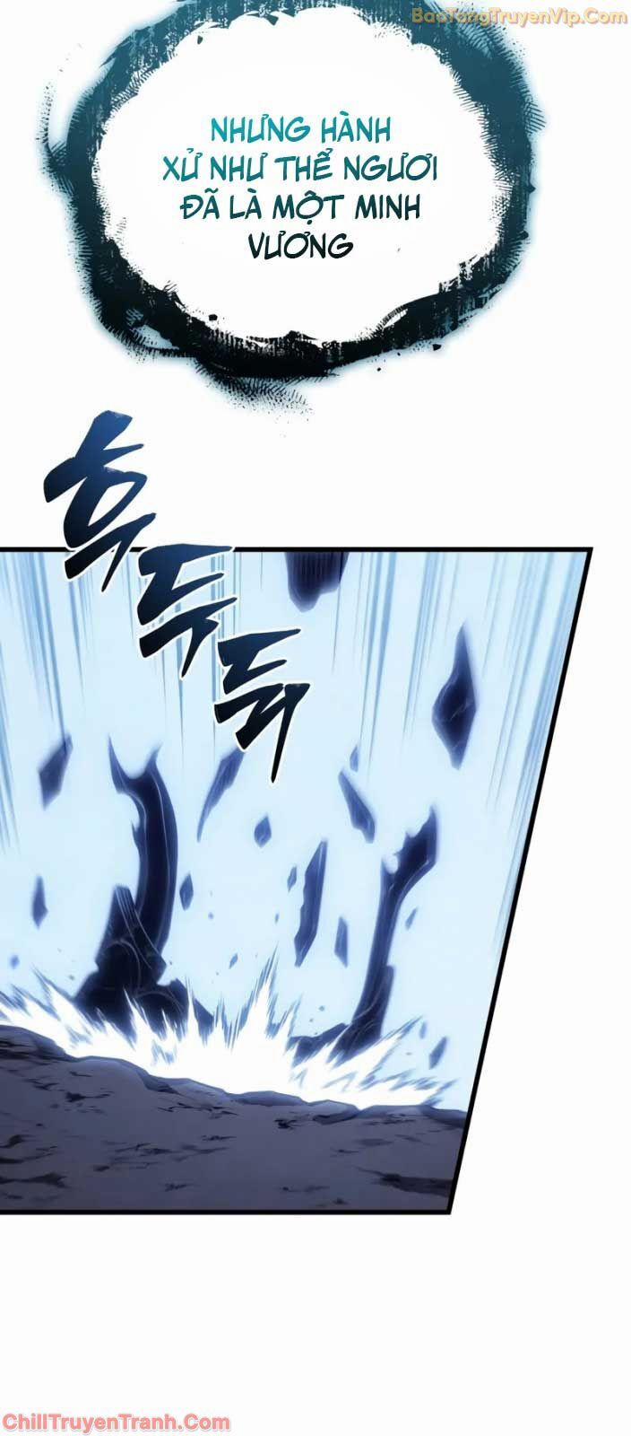 Con Trai Út Của Gia Đình Kiếm Thuật Danh Tiếng 155 trang 36