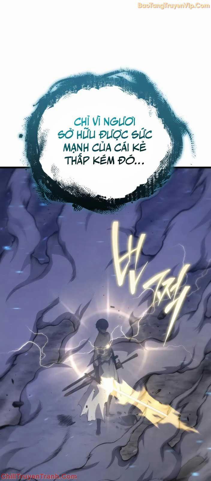 Con Trai Út Của Gia Đình Kiếm Thuật Danh Tiếng 155 trang 37