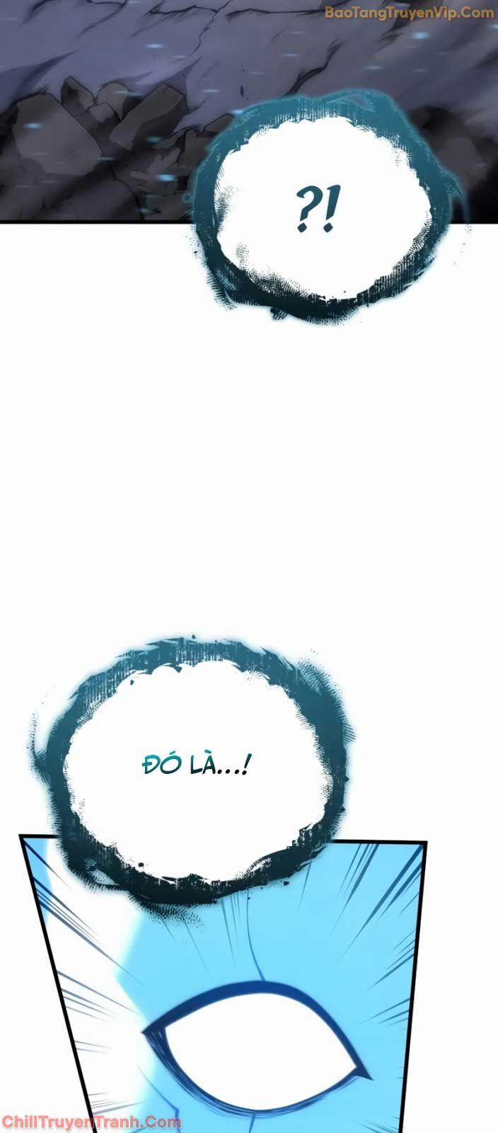 Con Trai Út Của Gia Đình Kiếm Thuật Danh Tiếng 155 trang 38