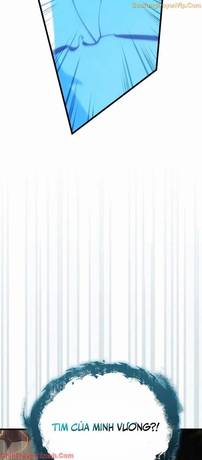 Con Trai Út Của Gia Đình Kiếm Thuật Danh Tiếng 155 trang 39