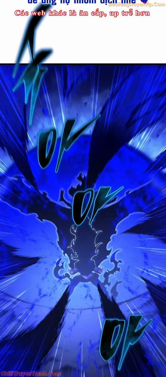 Con Trai Út Của Gia Đình Kiếm Thuật Danh Tiếng 155 trang 4
