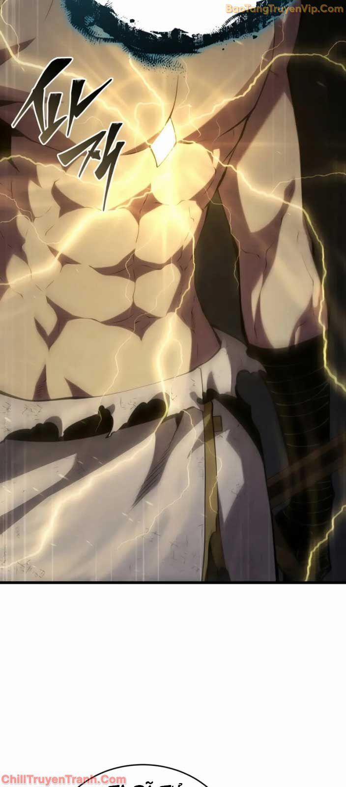 Con Trai Út Của Gia Đình Kiếm Thuật Danh Tiếng 155 trang 40