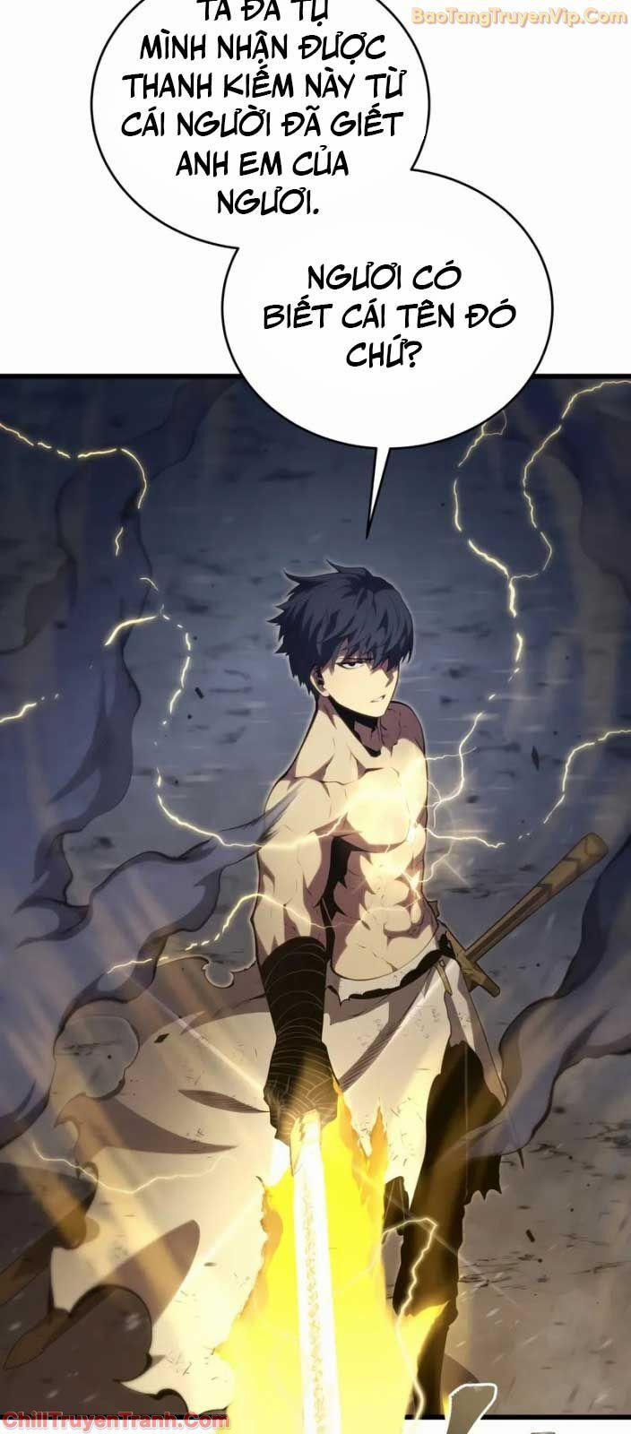 Con Trai Út Của Gia Đình Kiếm Thuật Danh Tiếng 155 trang 41