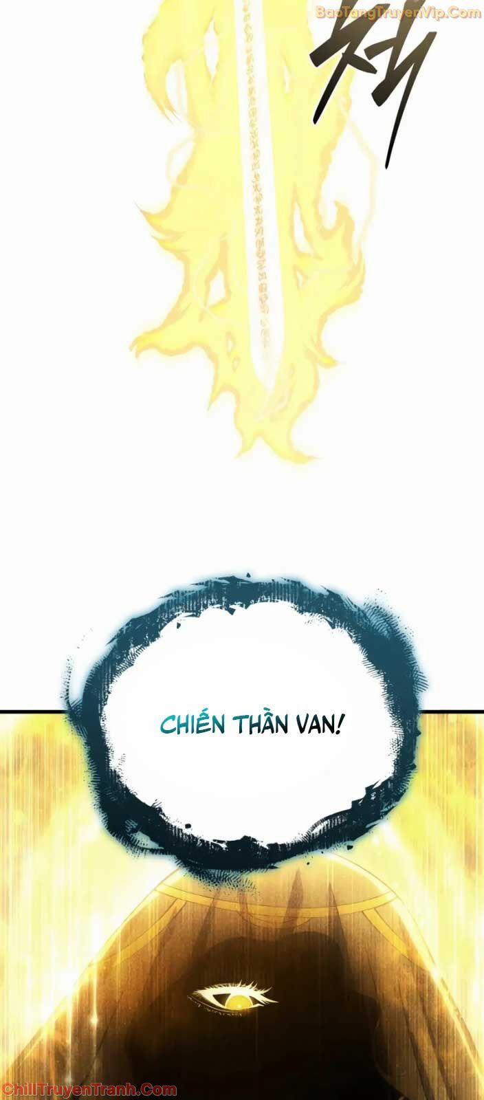 Con Trai Út Của Gia Đình Kiếm Thuật Danh Tiếng 155 trang 42