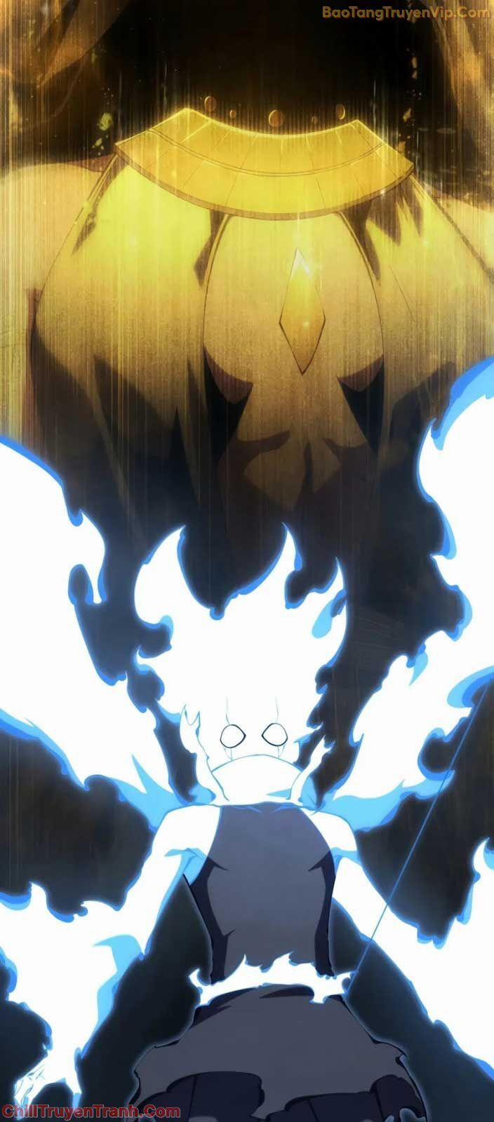 Con Trai Út Của Gia Đình Kiếm Thuật Danh Tiếng 155 trang 43