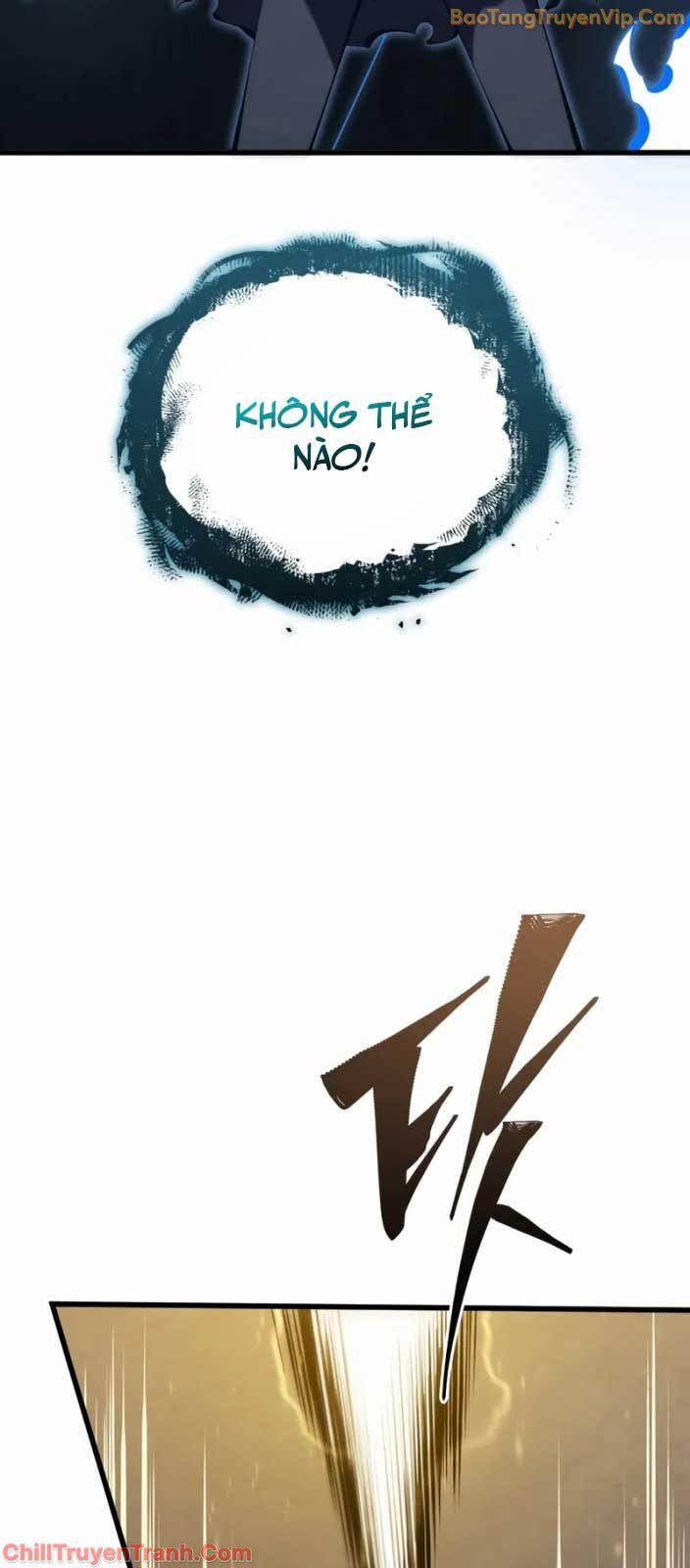 Con Trai Út Của Gia Đình Kiếm Thuật Danh Tiếng 155 trang 44