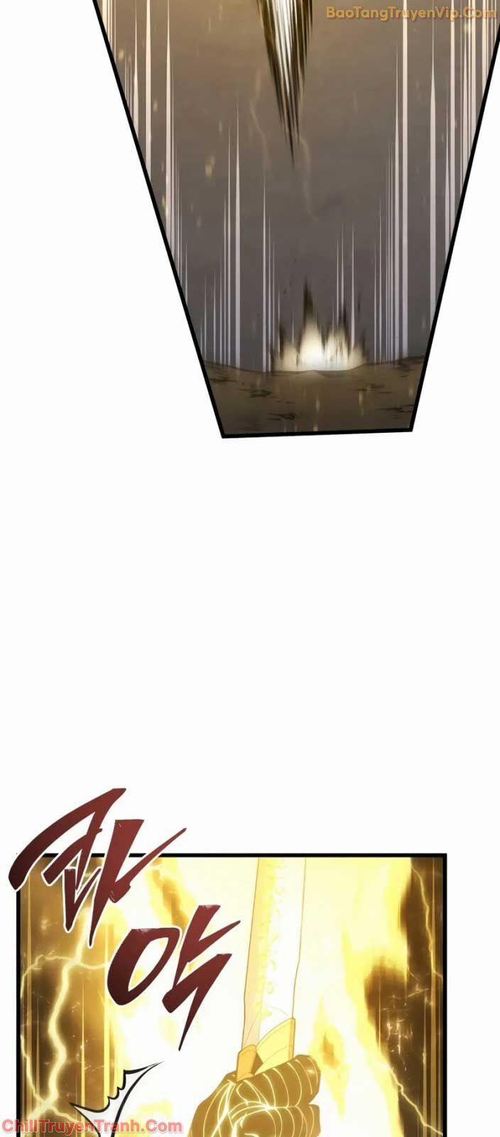 Con Trai Út Của Gia Đình Kiếm Thuật Danh Tiếng 155 trang 45