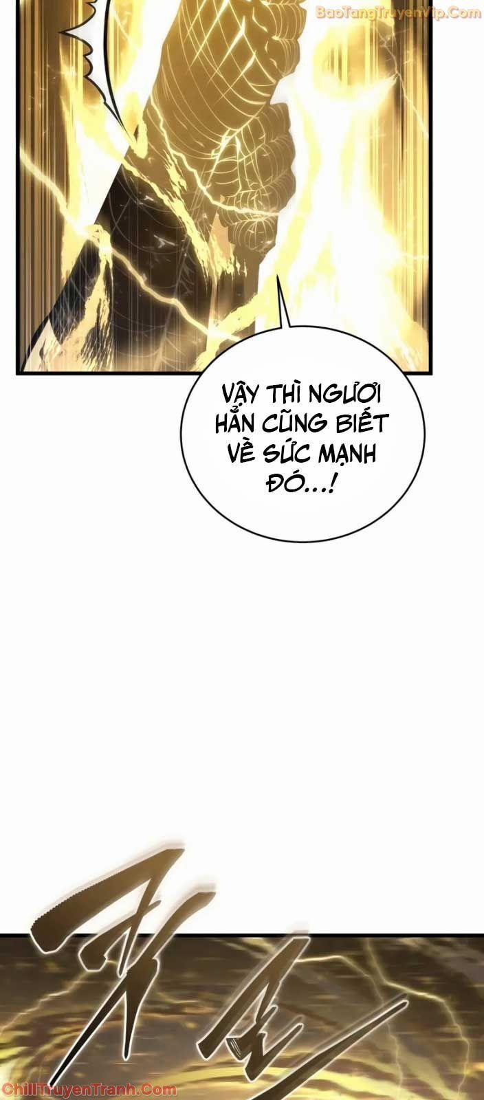 Con Trai Út Của Gia Đình Kiếm Thuật Danh Tiếng 155 trang 46