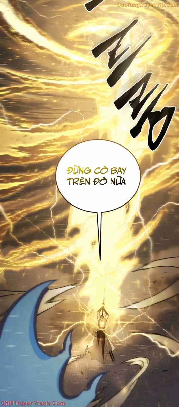 Con Trai Út Của Gia Đình Kiếm Thuật Danh Tiếng 155 trang 47