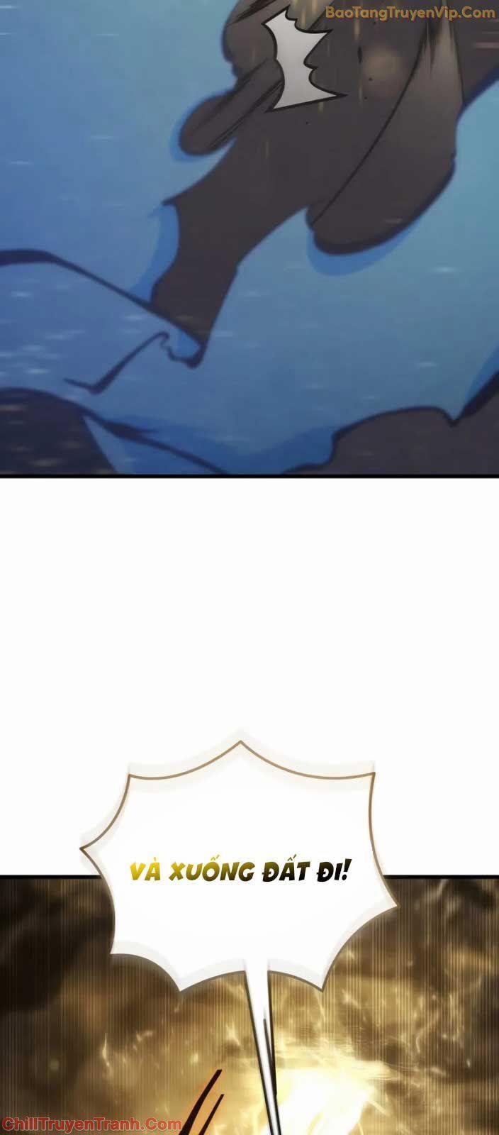 Con Trai Út Của Gia Đình Kiếm Thuật Danh Tiếng 155 trang 48