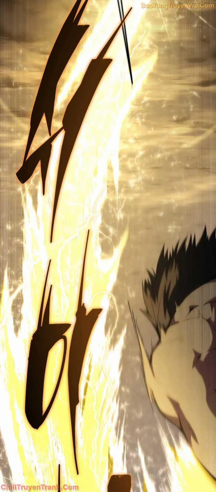 Con Trai Út Của Gia Đình Kiếm Thuật Danh Tiếng 155 trang 49