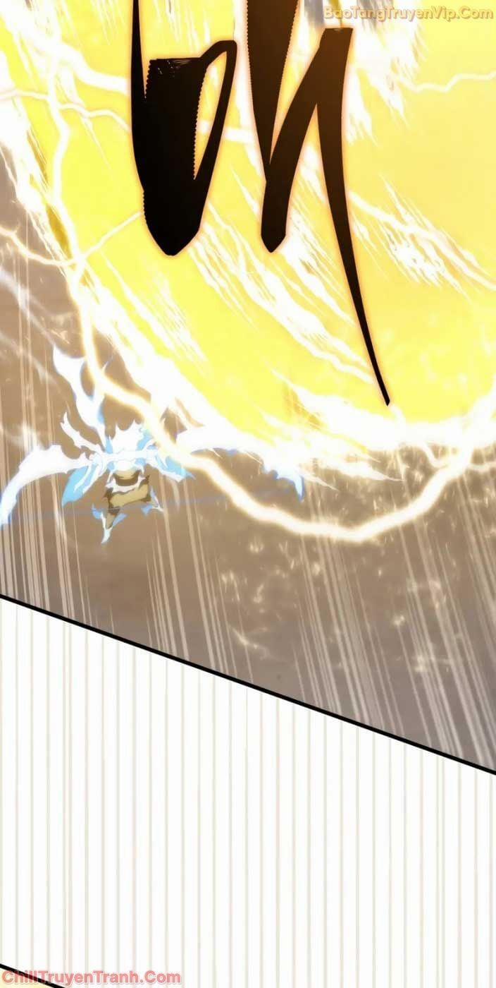 Con Trai Út Của Gia Đình Kiếm Thuật Danh Tiếng 155 trang 50