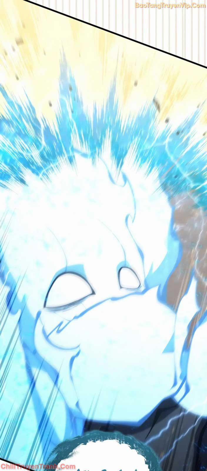 Con Trai Út Của Gia Đình Kiếm Thuật Danh Tiếng 155 trang 51