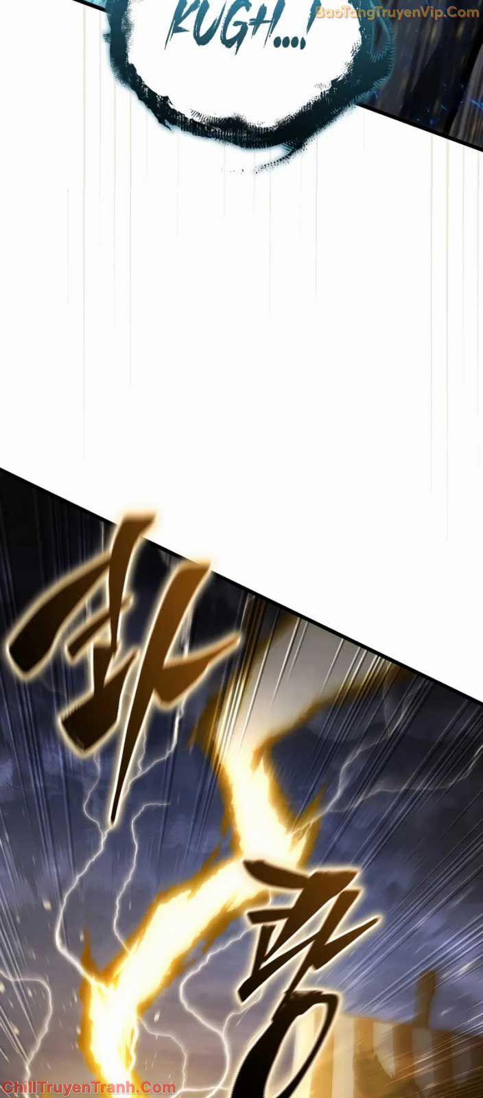 Con Trai Út Của Gia Đình Kiếm Thuật Danh Tiếng 155 trang 52