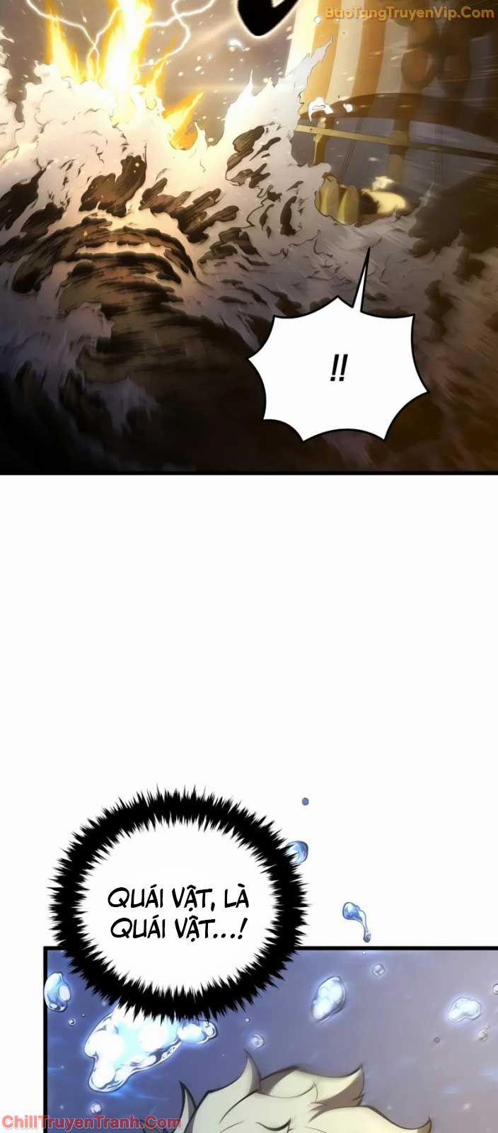 Con Trai Út Của Gia Đình Kiếm Thuật Danh Tiếng 155 trang 53