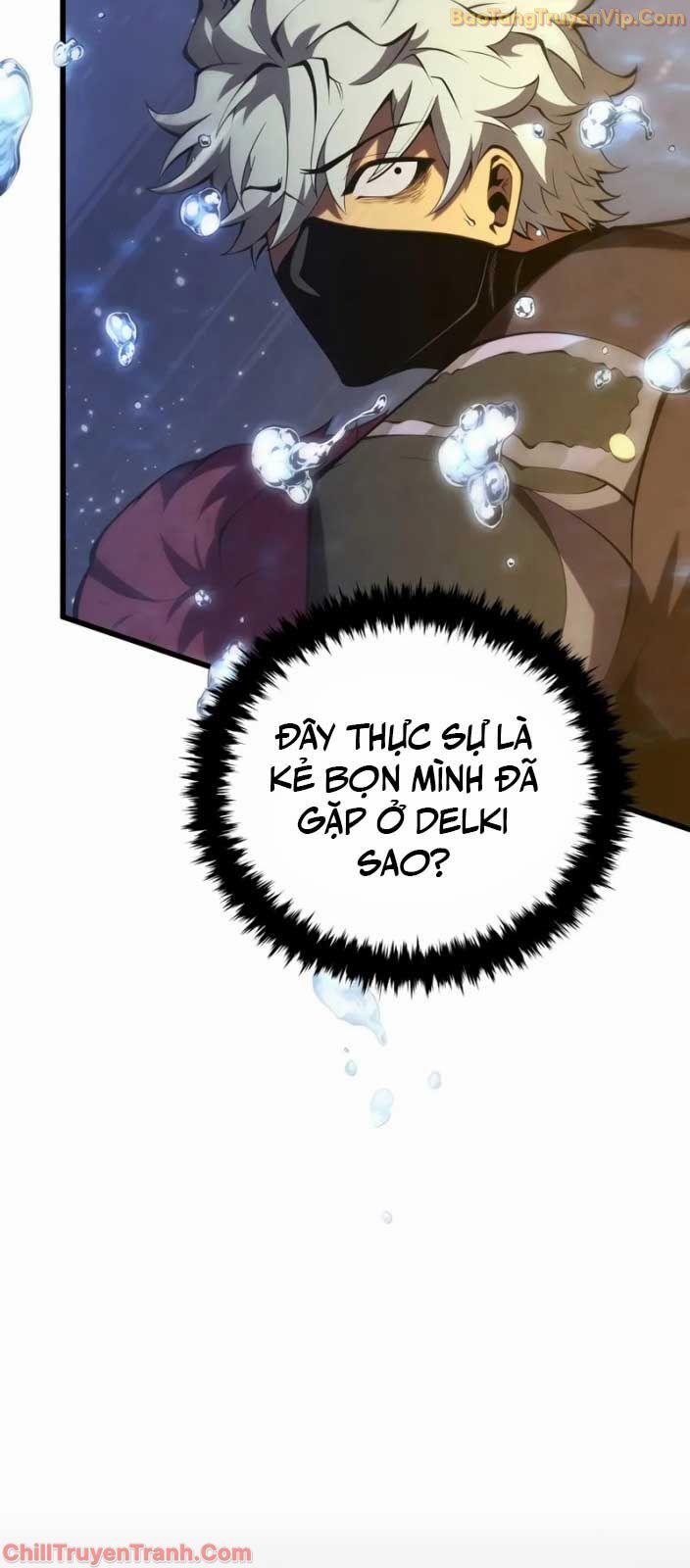 Con Trai Út Của Gia Đình Kiếm Thuật Danh Tiếng 155 trang 54