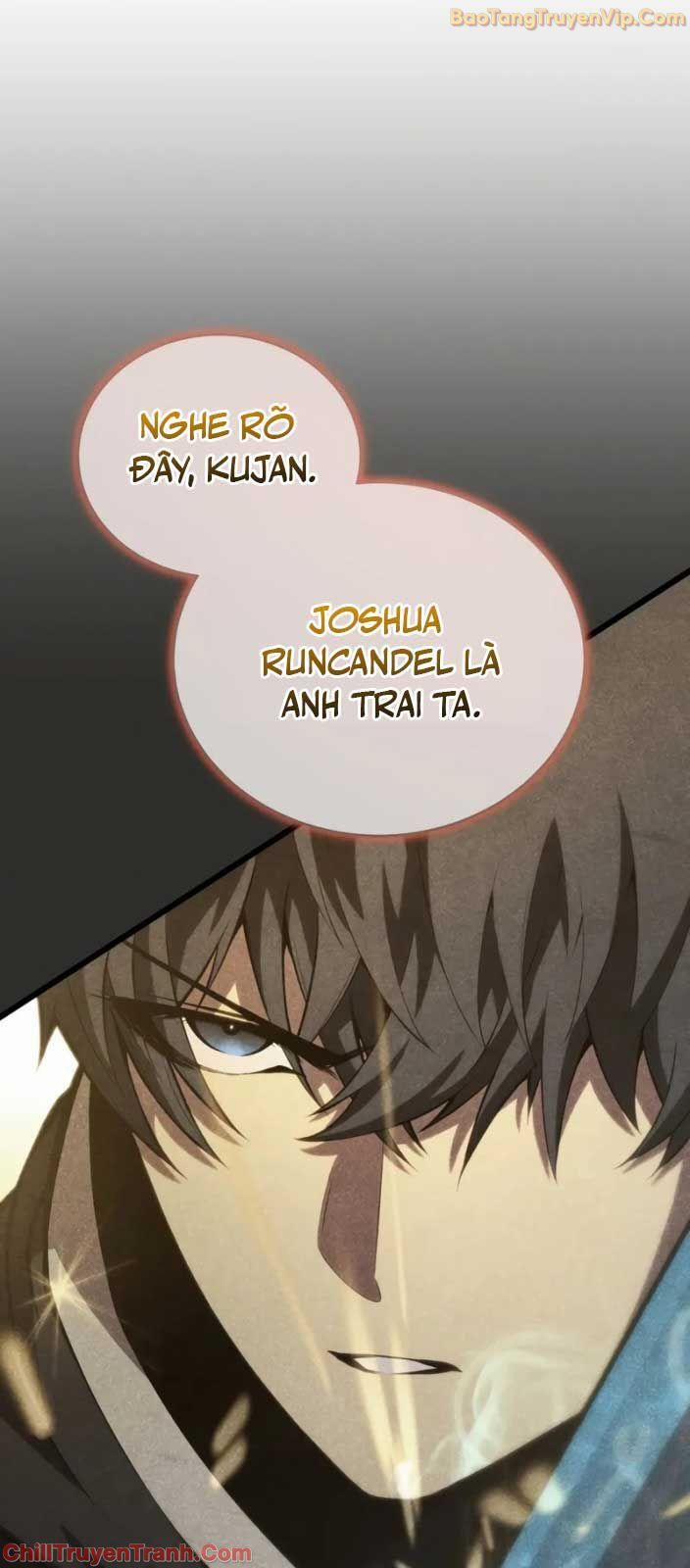 Con Trai Út Của Gia Đình Kiếm Thuật Danh Tiếng 155 trang 55