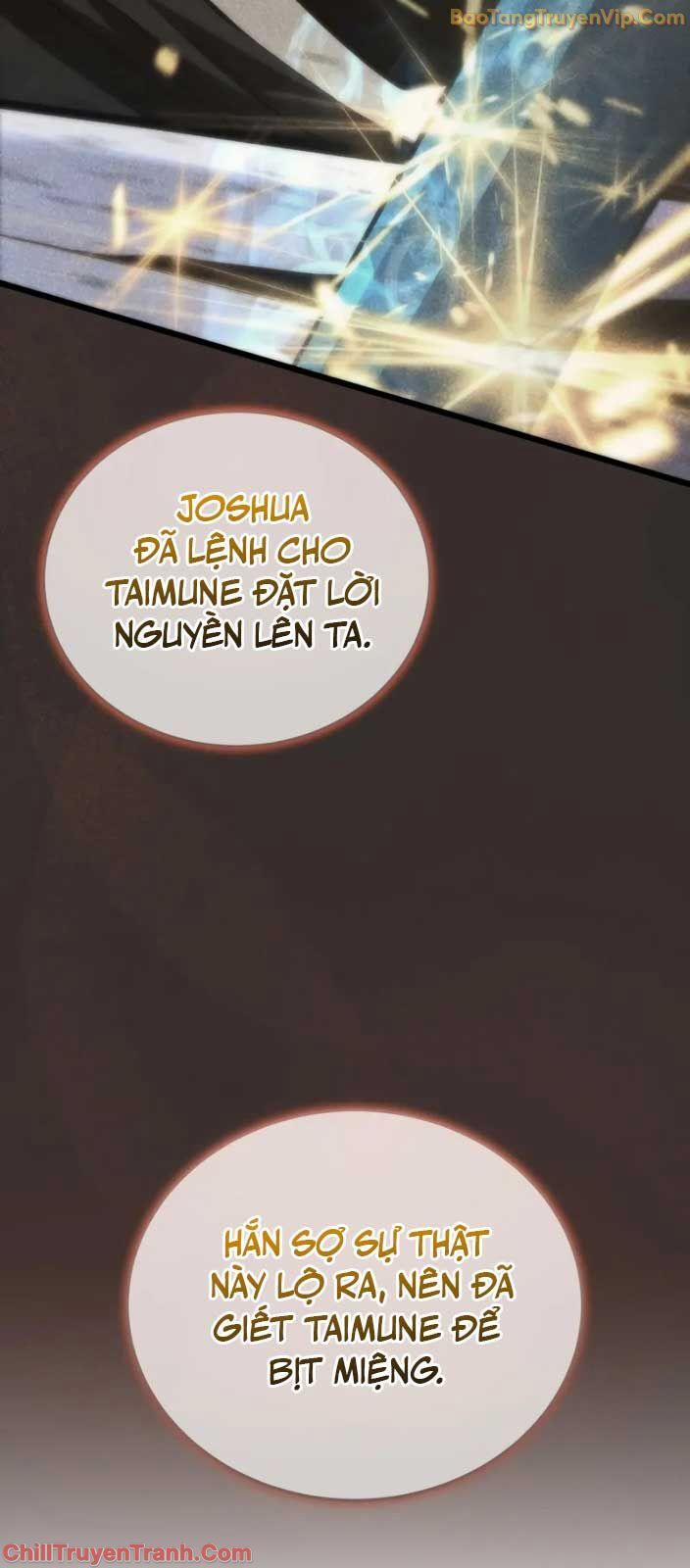 Con Trai Út Của Gia Đình Kiếm Thuật Danh Tiếng 155 trang 56
