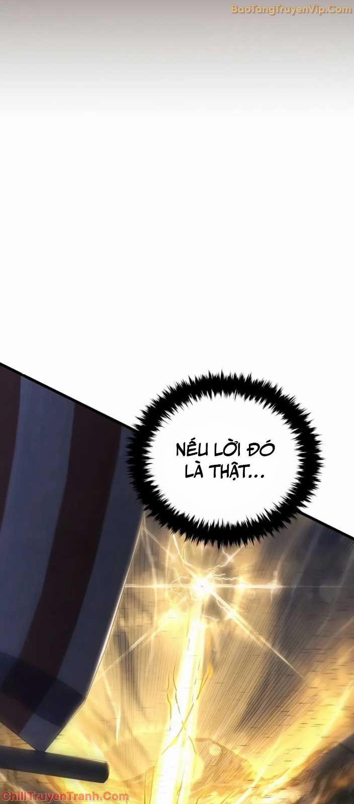Con Trai Út Của Gia Đình Kiếm Thuật Danh Tiếng 155 trang 57