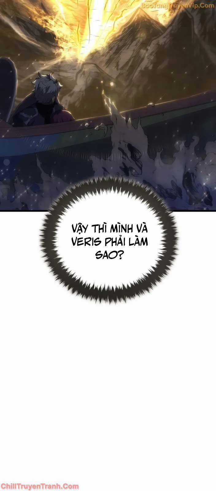 Con Trai Út Của Gia Đình Kiếm Thuật Danh Tiếng 155 trang 58