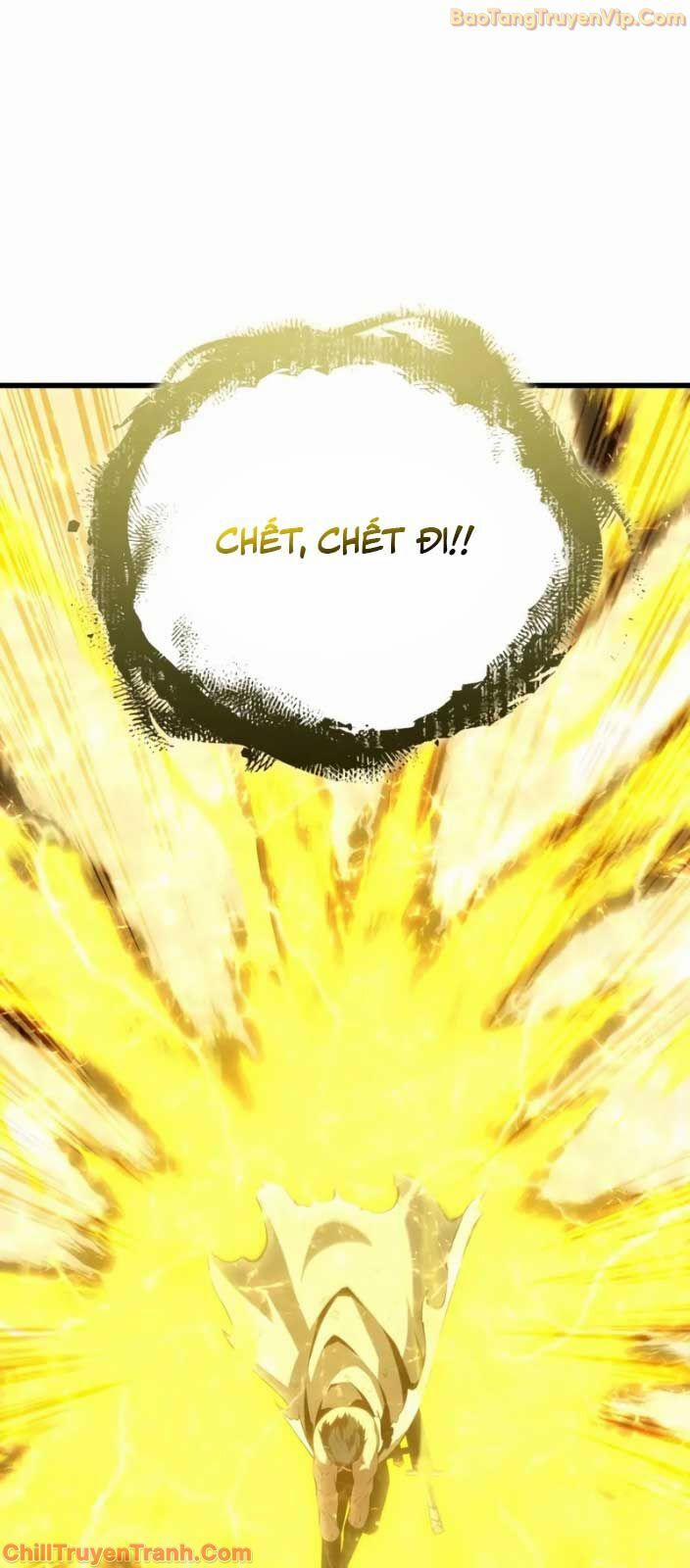 Con Trai Út Của Gia Đình Kiếm Thuật Danh Tiếng 155 trang 59