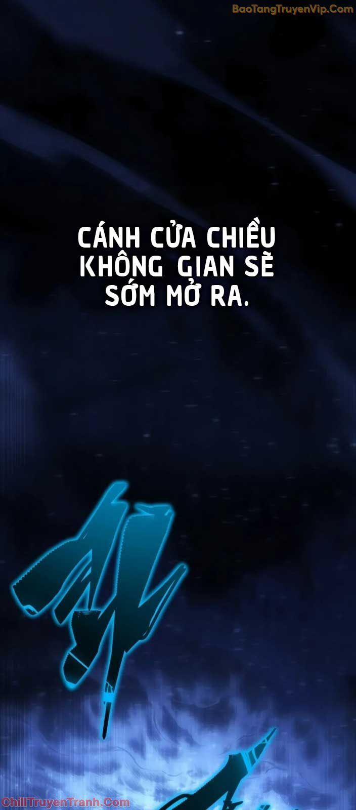 Con Trai Út Của Gia Đình Kiếm Thuật Danh Tiếng 155 trang 6