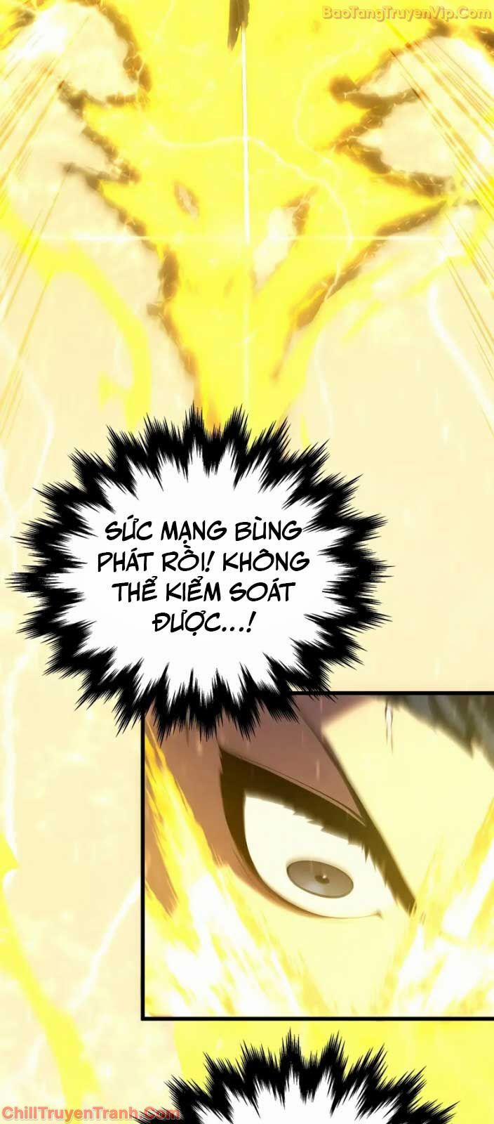 Con Trai Út Của Gia Đình Kiếm Thuật Danh Tiếng 155 trang 60