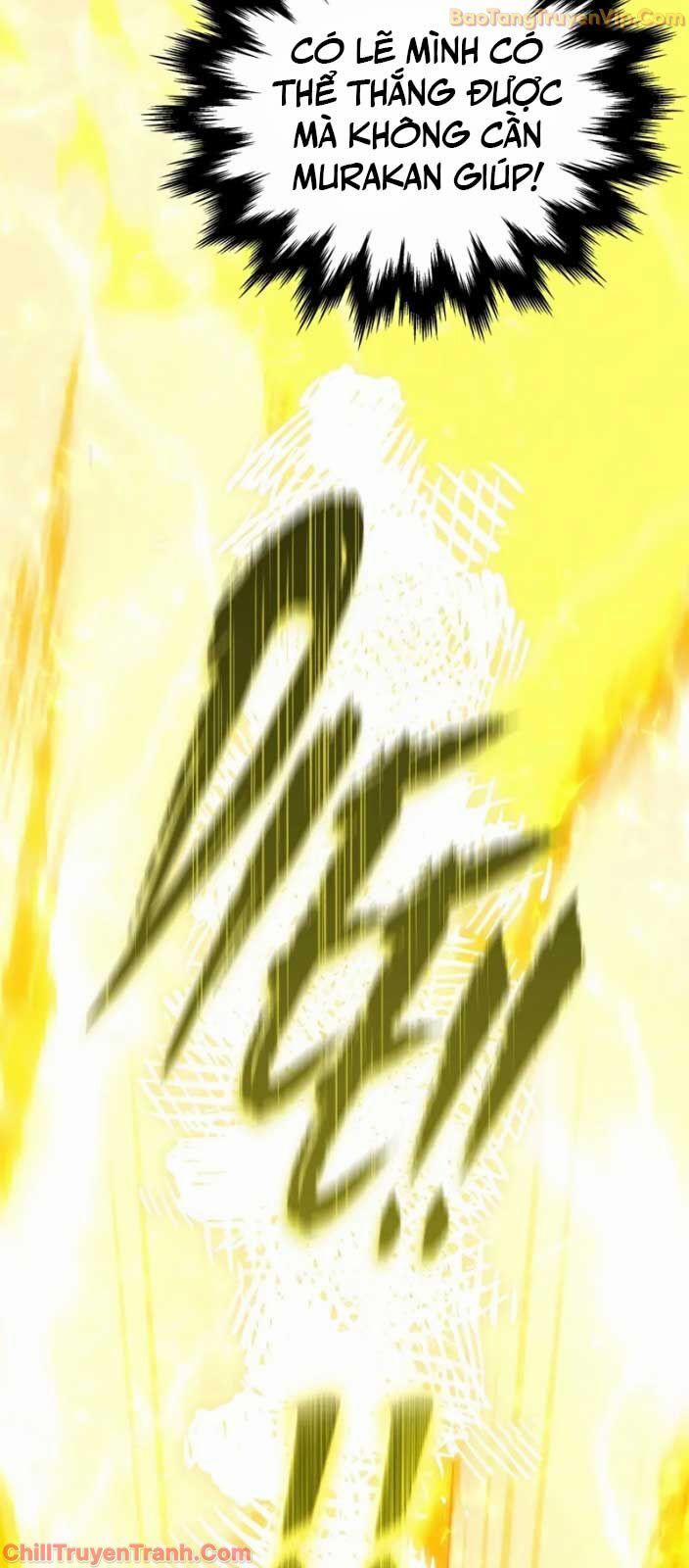 Con Trai Út Của Gia Đình Kiếm Thuật Danh Tiếng 155 trang 61