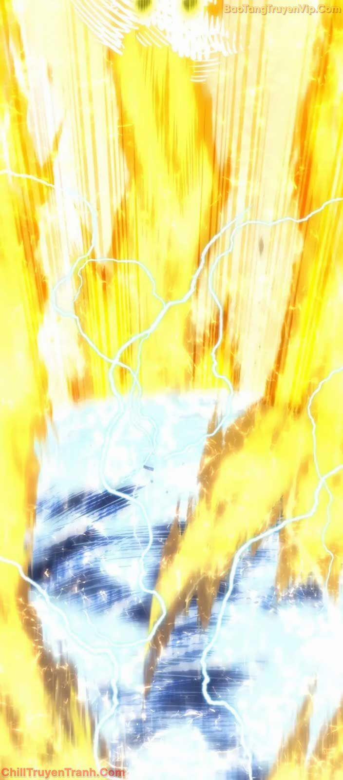 Con Trai Út Của Gia Đình Kiếm Thuật Danh Tiếng 155 trang 62