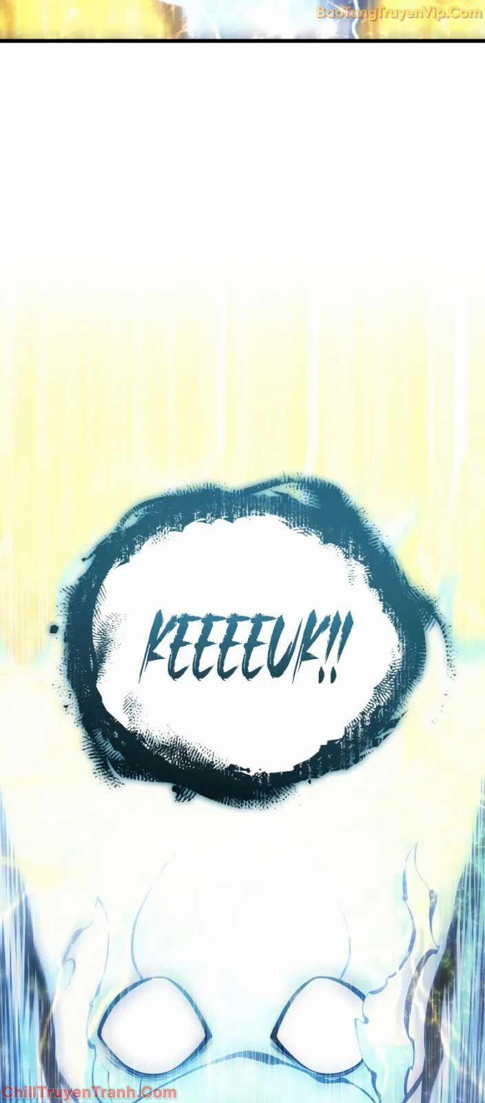 Con Trai Út Của Gia Đình Kiếm Thuật Danh Tiếng 155 trang 63