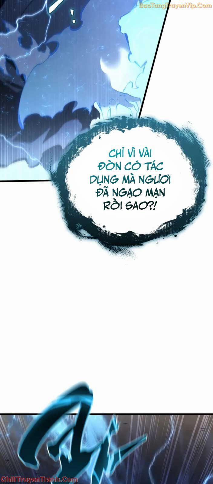 Con Trai Út Của Gia Đình Kiếm Thuật Danh Tiếng 155 trang 65