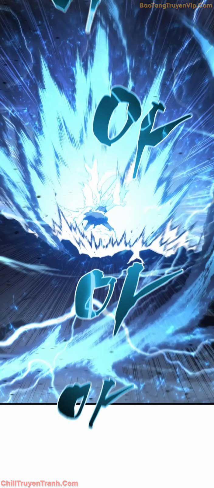 Con Trai Út Của Gia Đình Kiếm Thuật Danh Tiếng 155 trang 66