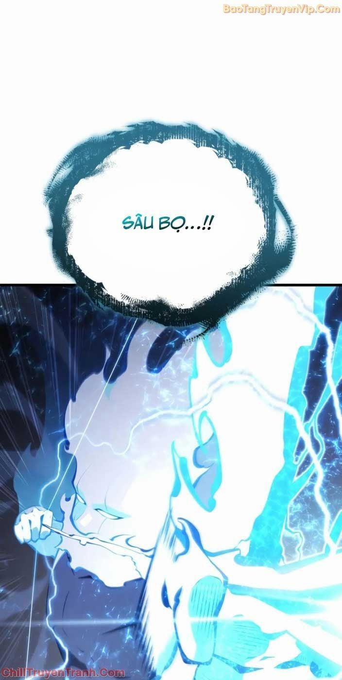 Con Trai Út Của Gia Đình Kiếm Thuật Danh Tiếng 155 trang 67