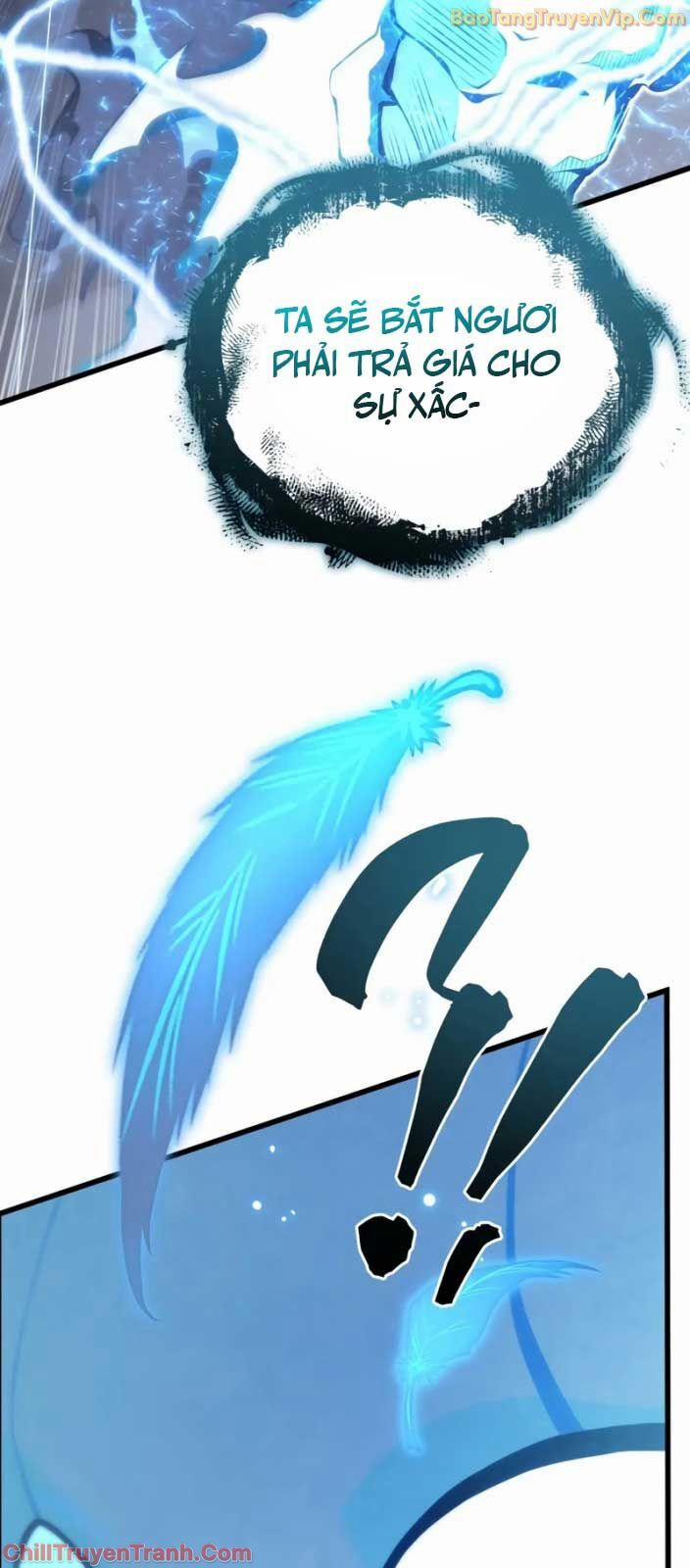 Con Trai Út Của Gia Đình Kiếm Thuật Danh Tiếng 155 trang 68