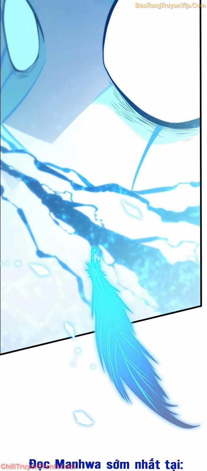 Con Trai Út Của Gia Đình Kiếm Thuật Danh Tiếng 155 trang 69