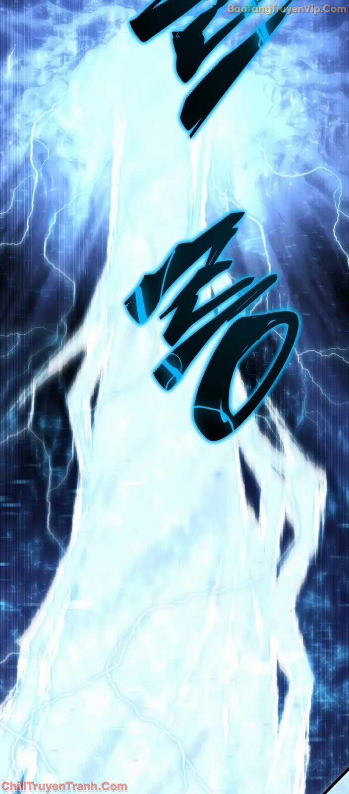 Con Trai Út Của Gia Đình Kiếm Thuật Danh Tiếng 155 trang 7