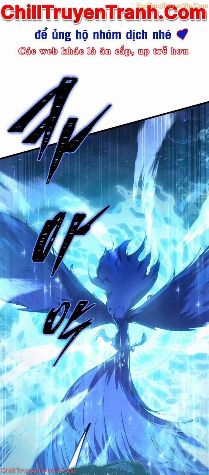 Con Trai Út Của Gia Đình Kiếm Thuật Danh Tiếng 155 trang 70