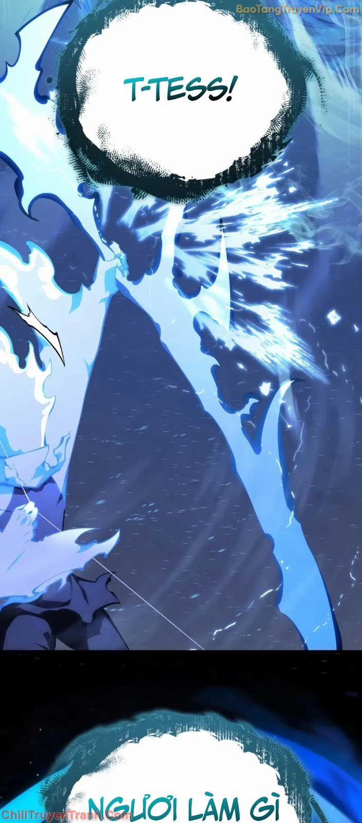 Con Trai Út Của Gia Đình Kiếm Thuật Danh Tiếng 155 trang 71