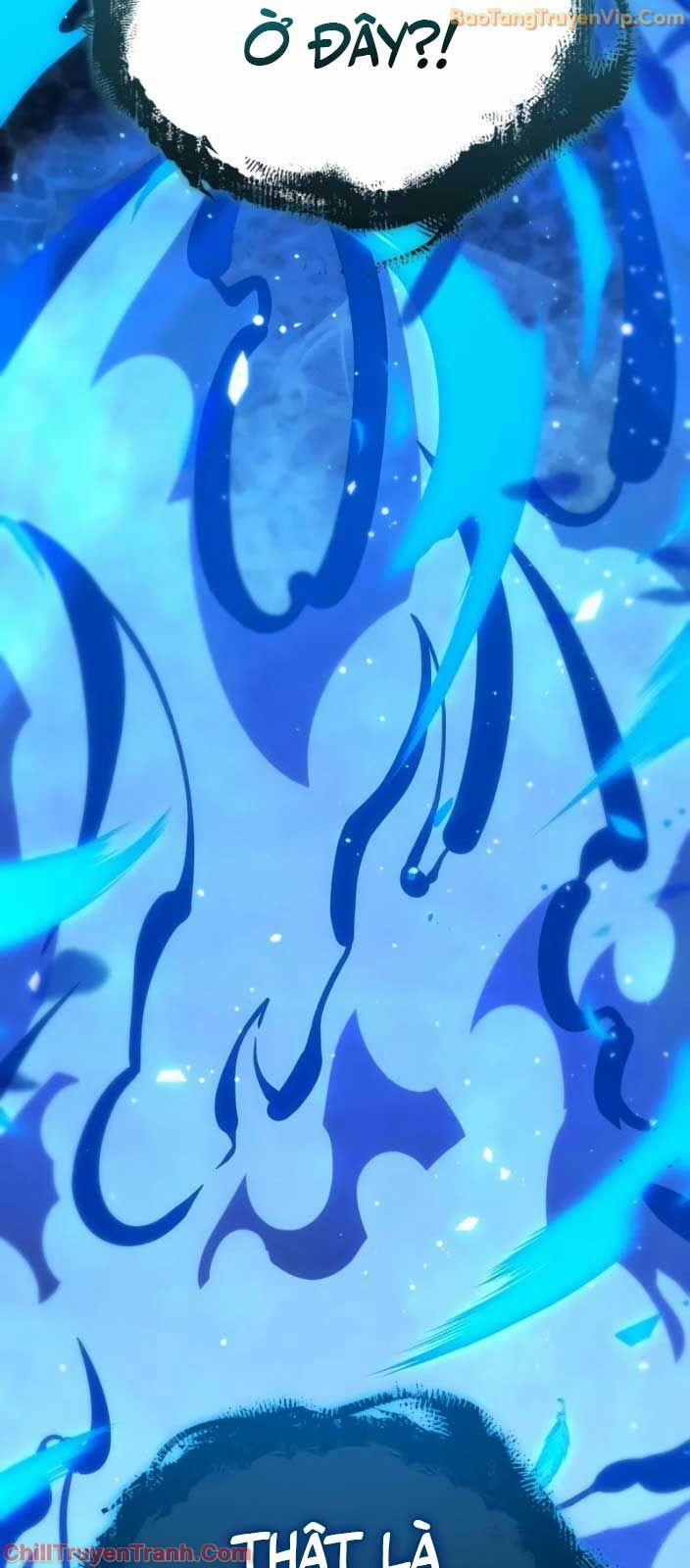 Con Trai Út Của Gia Đình Kiếm Thuật Danh Tiếng 155 trang 72