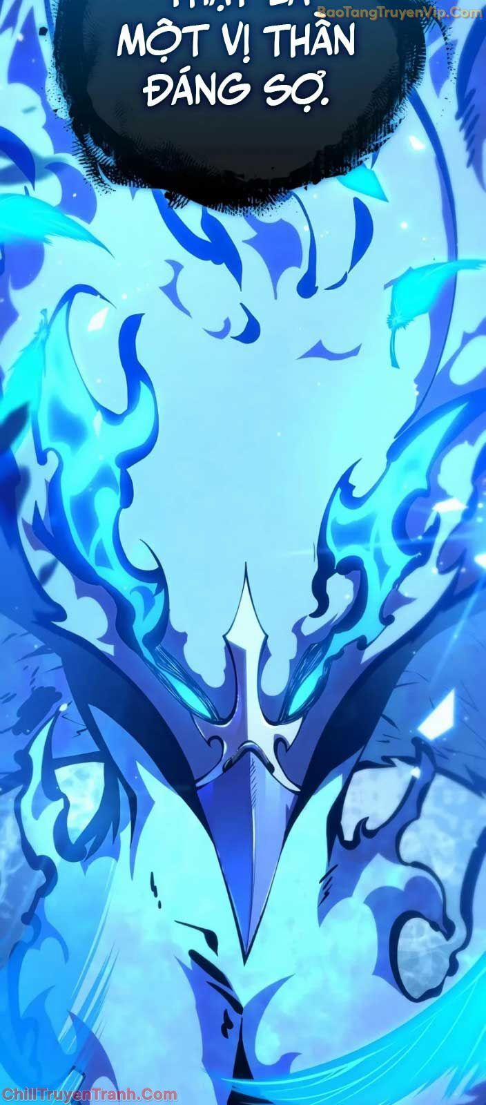 Con Trai Út Của Gia Đình Kiếm Thuật Danh Tiếng 155 trang 73