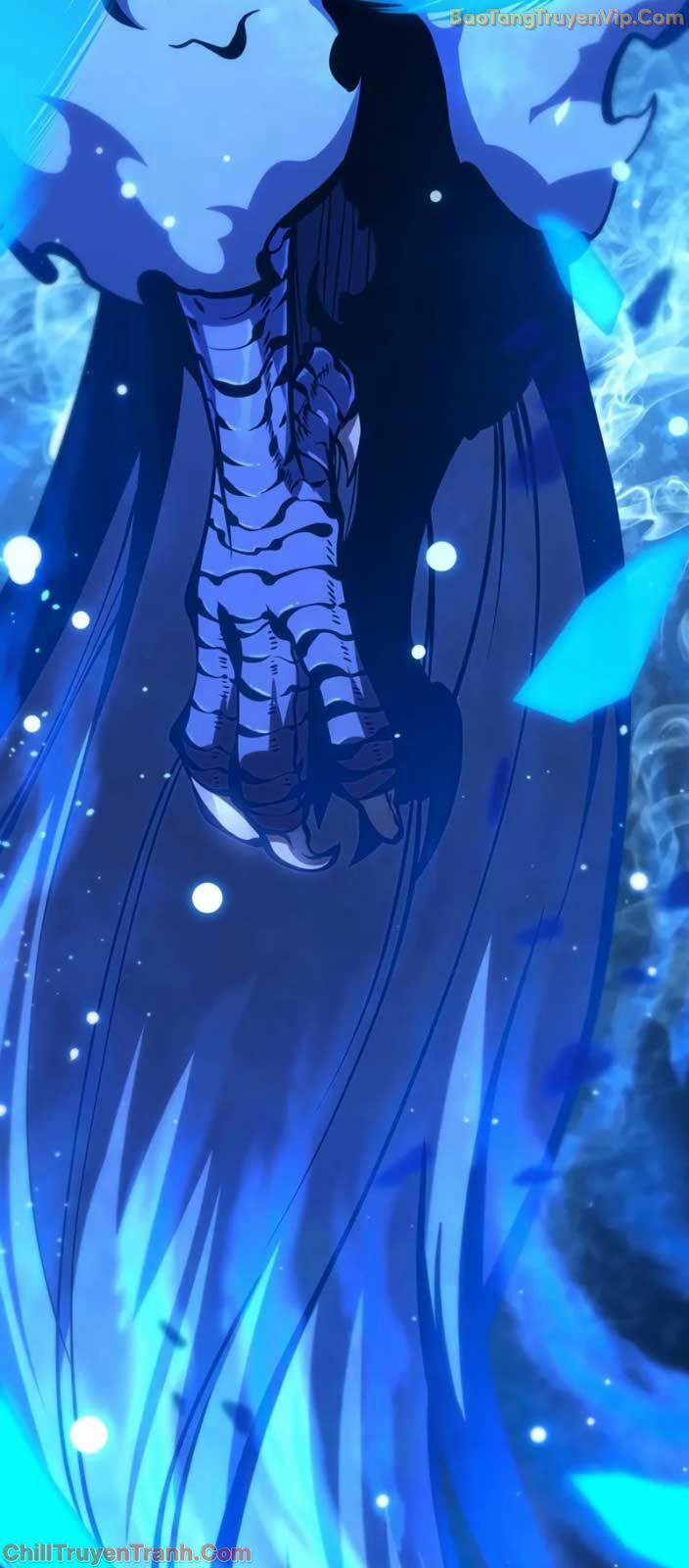 Con Trai Út Của Gia Đình Kiếm Thuật Danh Tiếng 155 trang 74