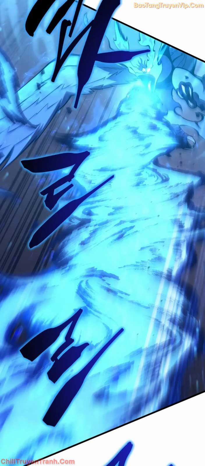 Con Trai Út Của Gia Đình Kiếm Thuật Danh Tiếng 155 trang 76