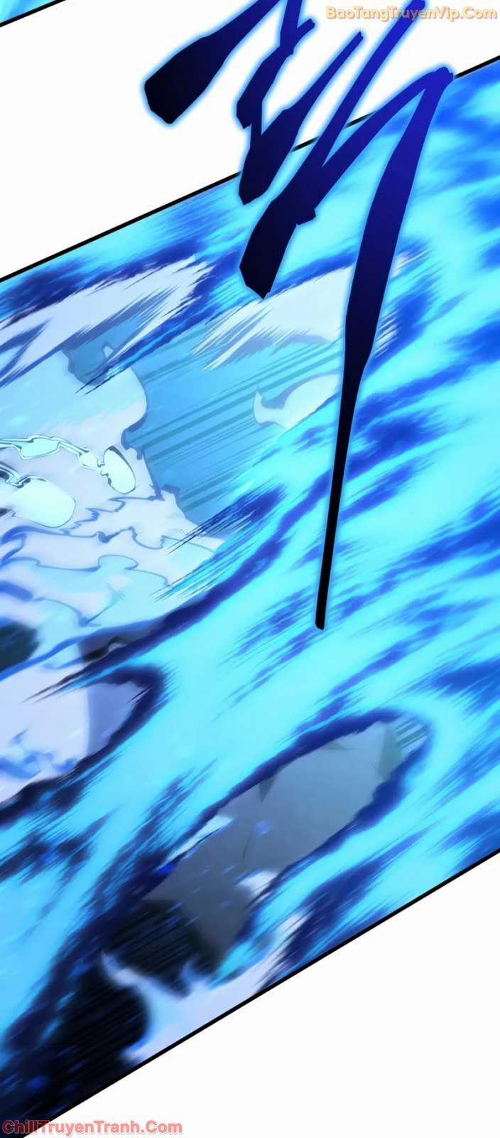 Con Trai Út Của Gia Đình Kiếm Thuật Danh Tiếng 155 trang 77