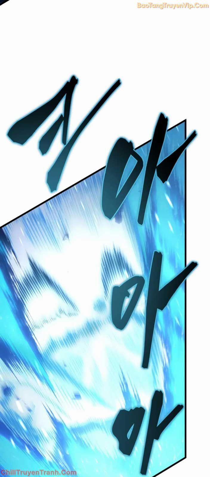 Con Trai Út Của Gia Đình Kiếm Thuật Danh Tiếng 155 trang 78