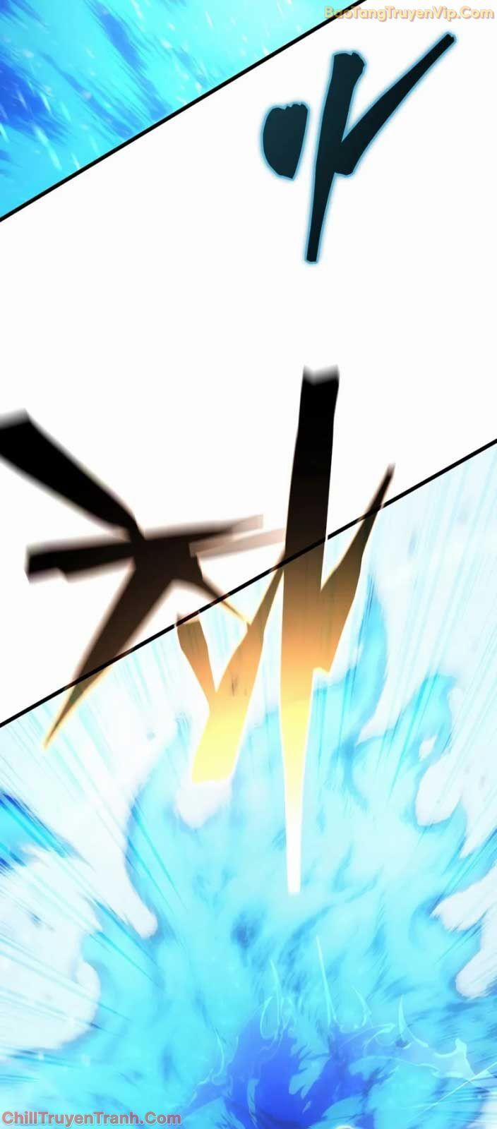 Con Trai Út Của Gia Đình Kiếm Thuật Danh Tiếng 155 trang 79
