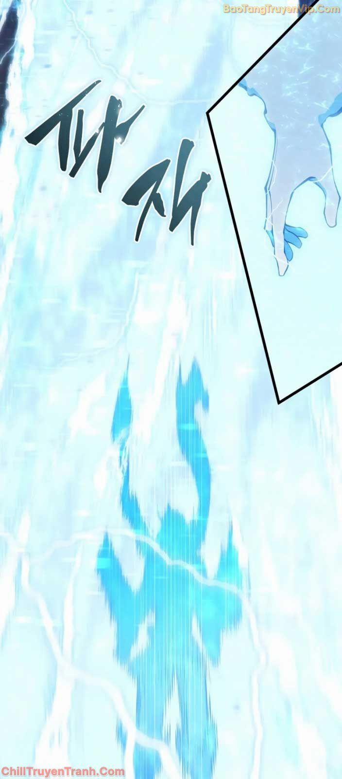 Con Trai Út Của Gia Đình Kiếm Thuật Danh Tiếng 155 trang 8