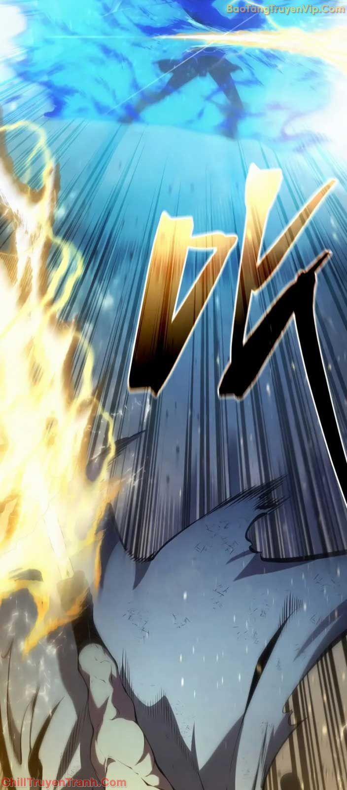 Con Trai Út Của Gia Đình Kiếm Thuật Danh Tiếng 155 trang 80