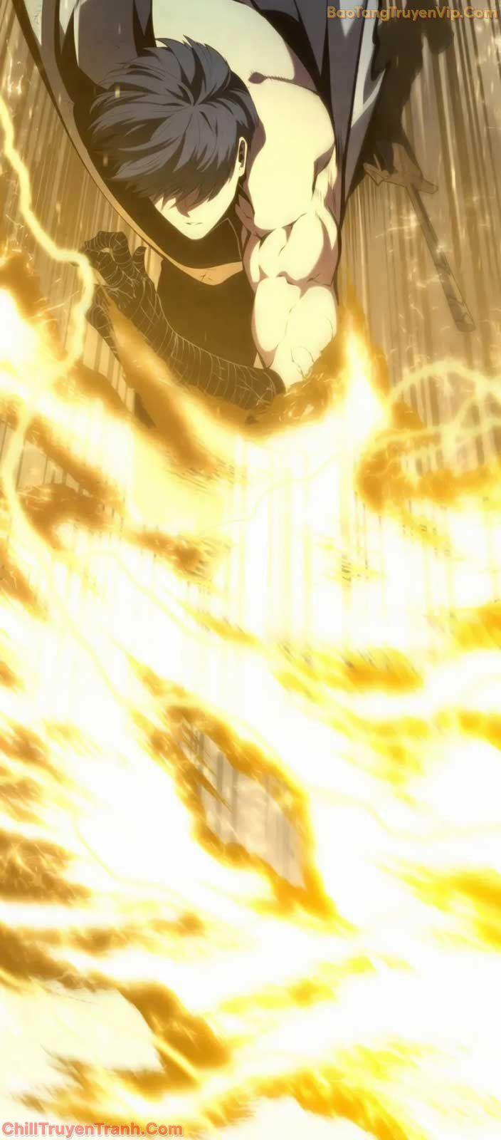 Con Trai Út Của Gia Đình Kiếm Thuật Danh Tiếng 155 trang 81