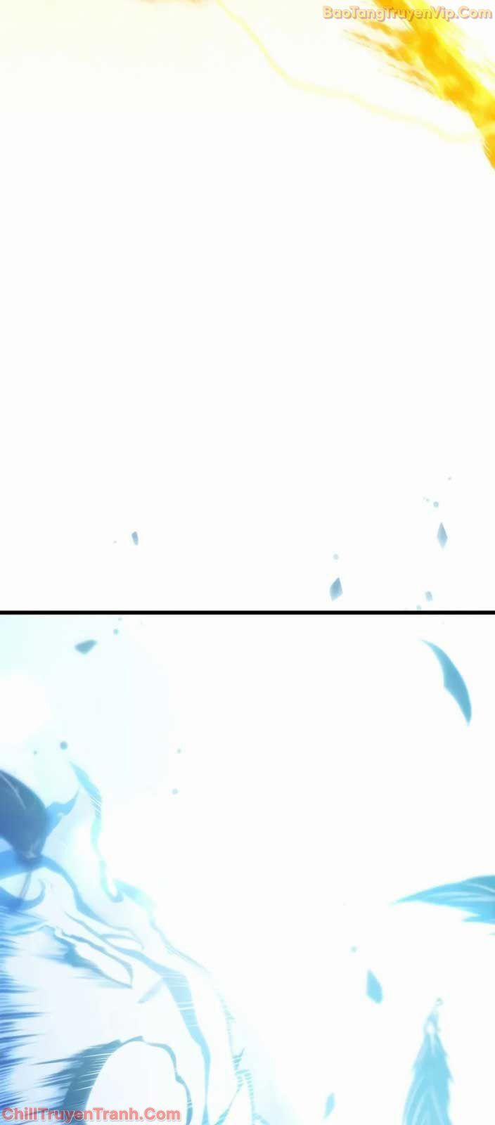 Con Trai Út Của Gia Đình Kiếm Thuật Danh Tiếng 155 trang 82