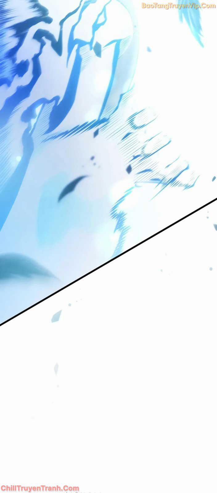 Con Trai Út Của Gia Đình Kiếm Thuật Danh Tiếng 155 trang 83